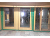 Commercial Office Space for Sale in Hyderabad